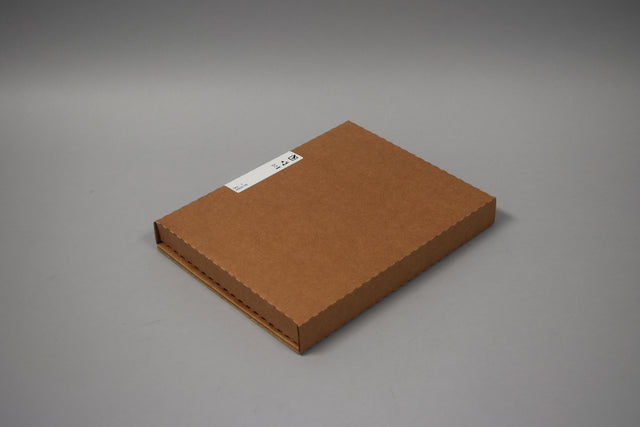 ARTIS A00211B