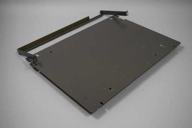 FANUC A02B-0094-B502
