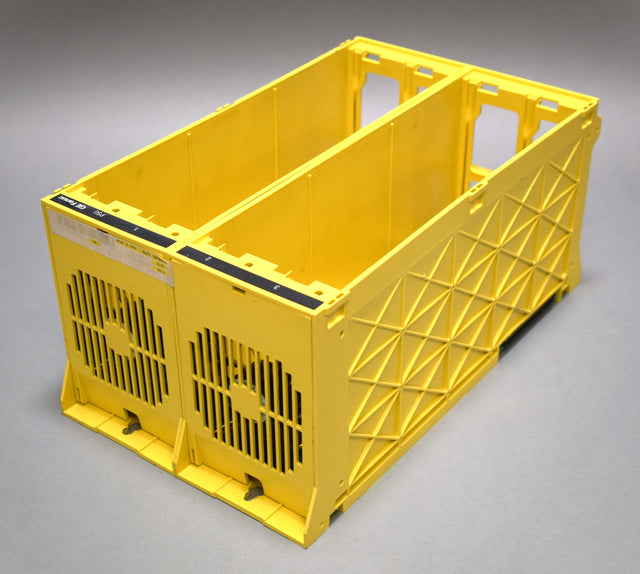 FANUC A02B-0162-B514
