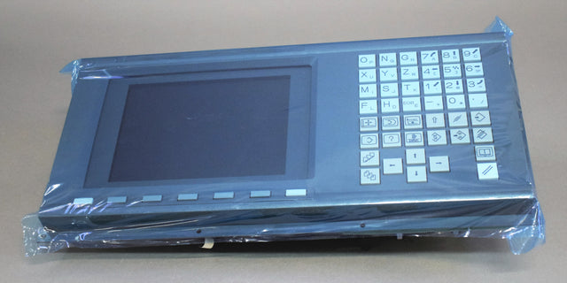 FANUC A02B-0166-C261S