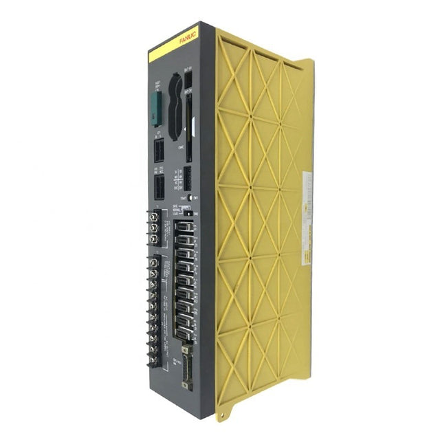 FANUC A02B-0168-B013