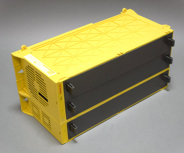 FANUC A02B-0216-B502