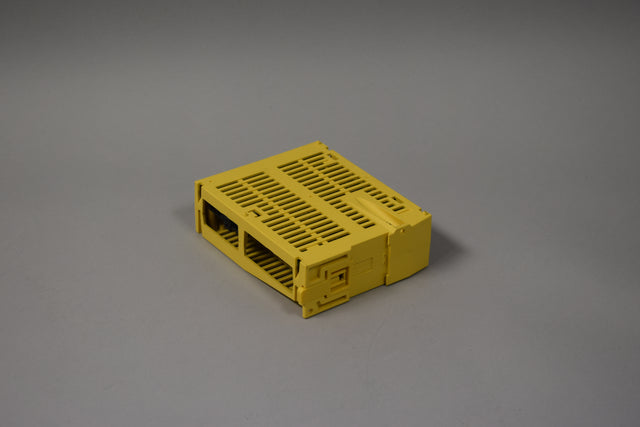 FANUC A02B-0236-C205