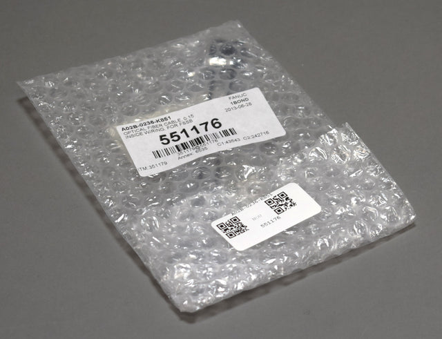 FANUC A02B-0236-K851