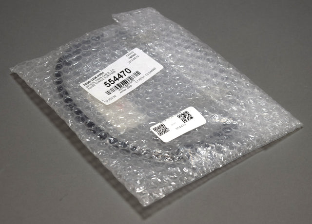 FANUC A02B-0236-K854