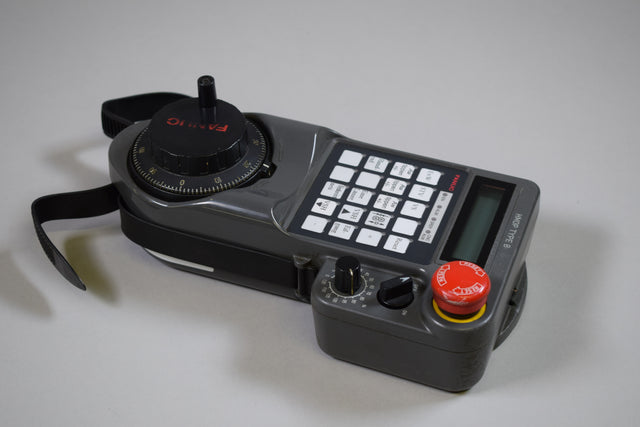 FANUC A02B-0259-C241A
