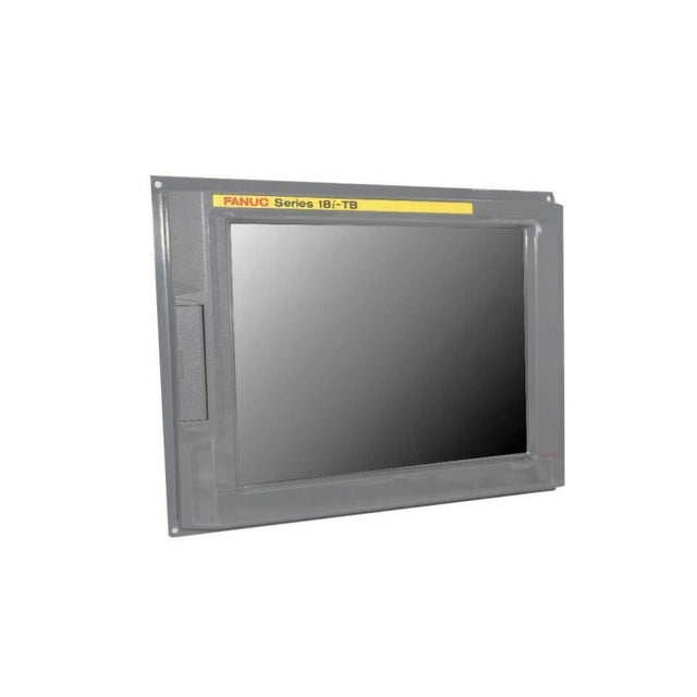 FANUC A02B-0281-C081