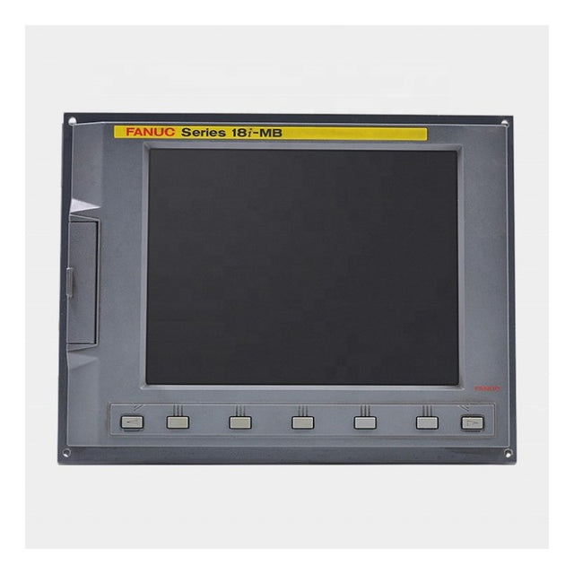 FANUC A02B-0283-B502