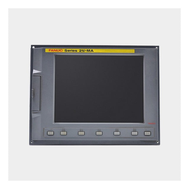 FANUC A02B-0285-B502