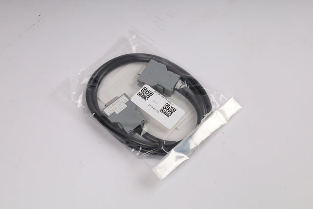 FANUC A02B-0303-K810