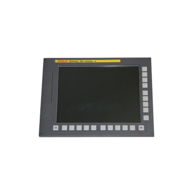 FANUC A02B-0307-B522
