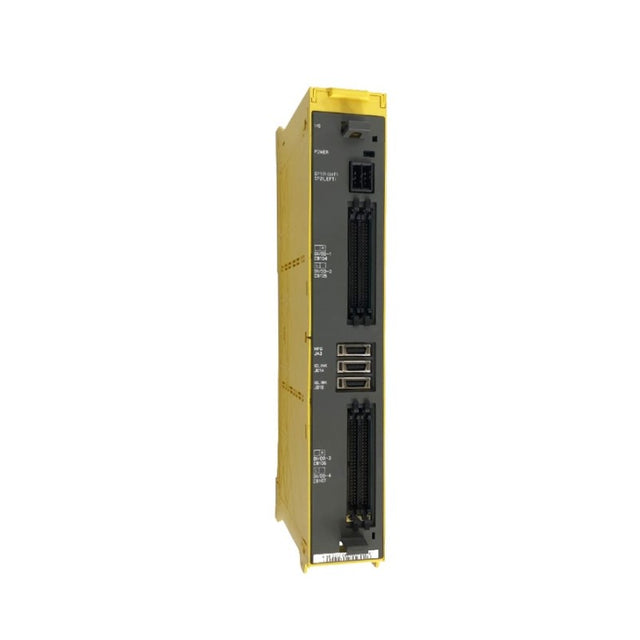FANUC A02B-0309-C001