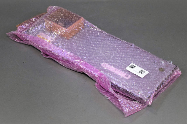 FANUC A02B-0323-C139