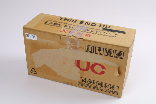 FANUC A02B-0326-B802