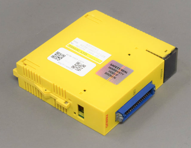 FANUC A03B-0807-C105