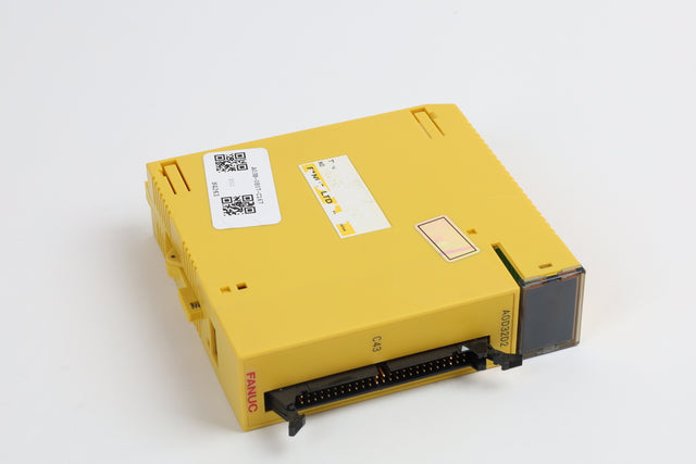 FANUC A03B-0807-C167-AOD32D2