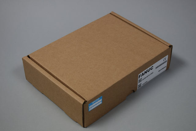 FANUC A03B-0819-C002
