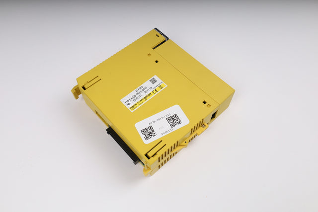 FANUC A03B-0819-C015