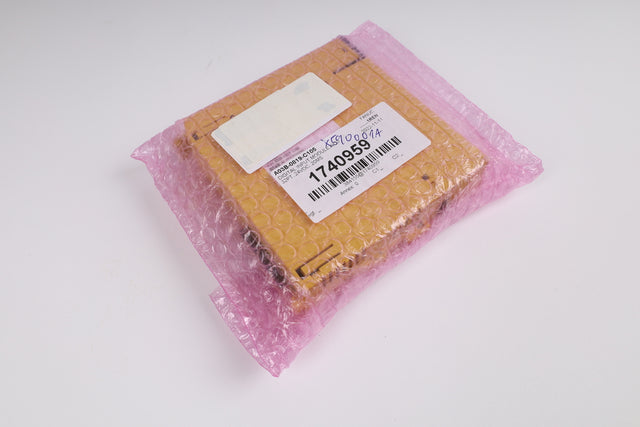 FANUC A03B-0819-C105