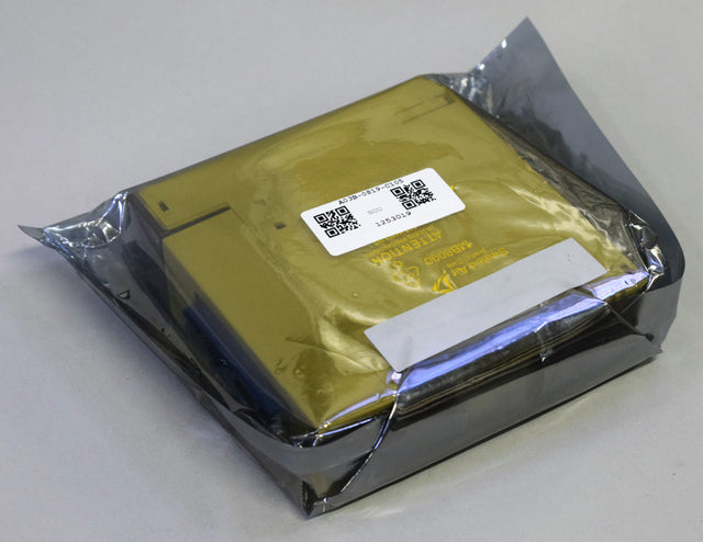 FANUC A03B-0819-C105