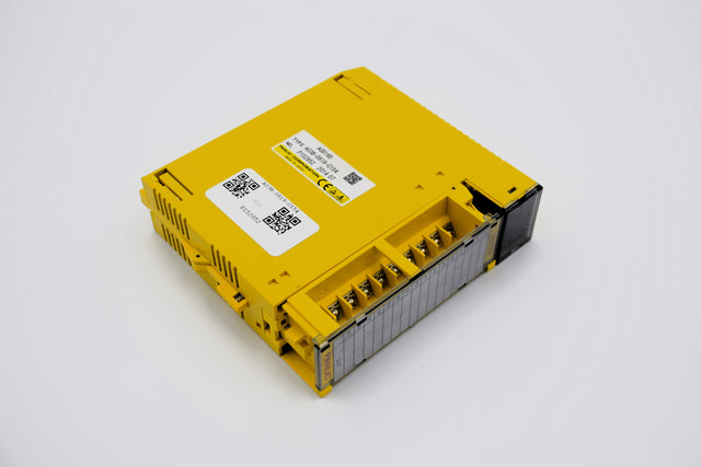 FANUC A03B-0819-C154