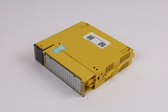 FANUC A03B-0819-C161