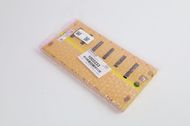 FANUC A03B-0819-J002