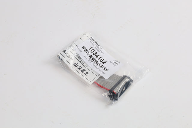 FANUC A03B-0823-K100