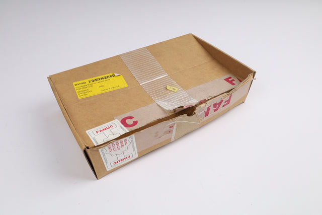 FANUC A03B-0824-K200