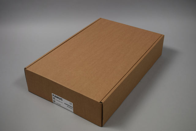 FANUC A04B-0056-C210