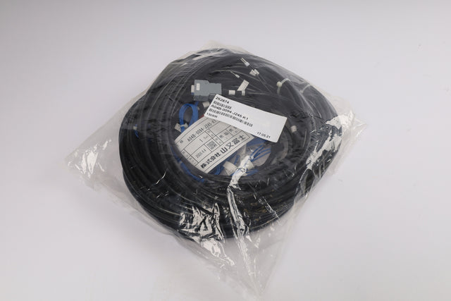 FANUC A04B-0094-J245-K1
