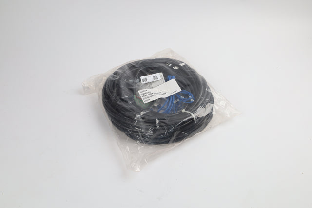 FANUC A04B-0094-J245-K1