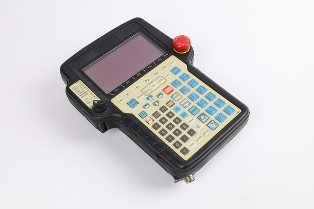 FANUC A05B-2308-C307