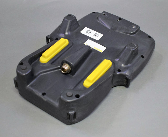 FANUC A05B-2518-C306EGN