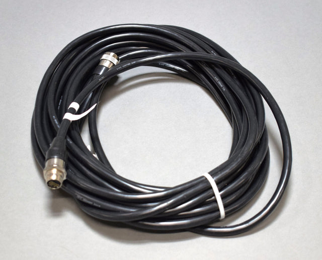 FANUC A05B-2600-K163