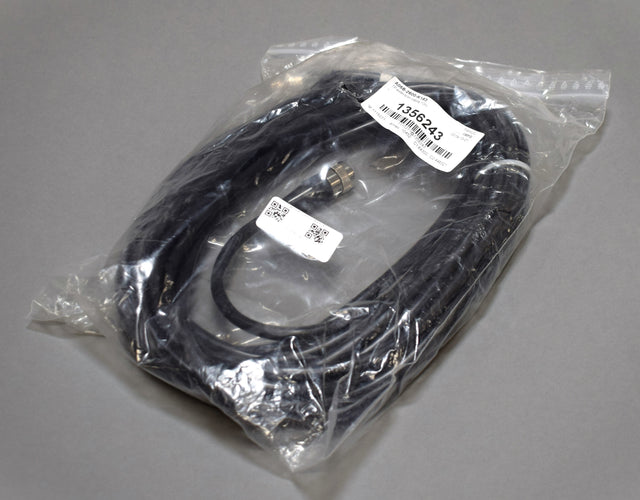 FANUC A05B-2600-K163