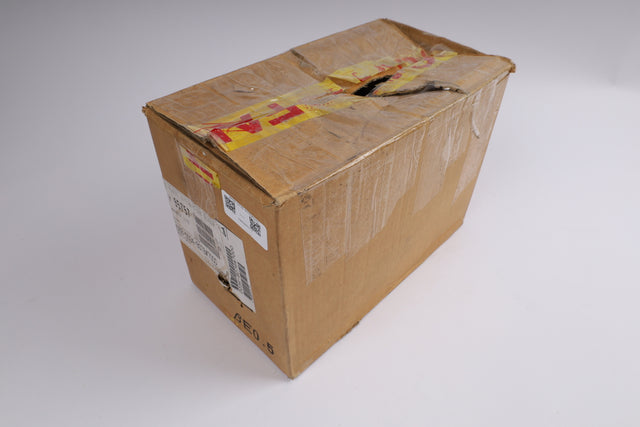 FANUC A06B-0034-B0787000