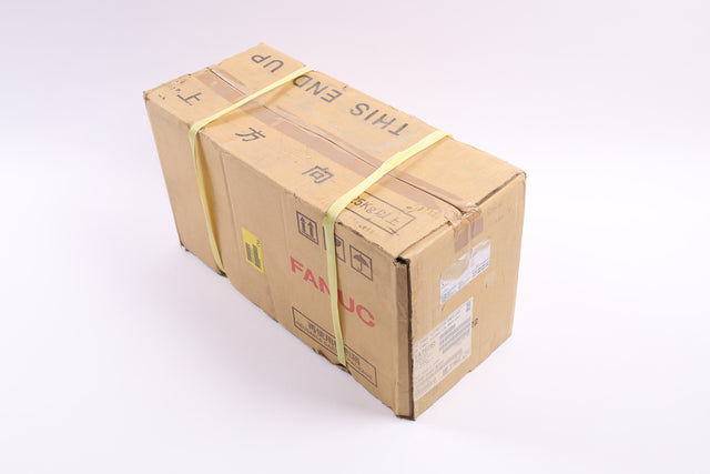 FANUC A06B-0085-B203