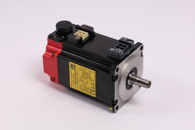 FANUC A06B-0115-B855#0048