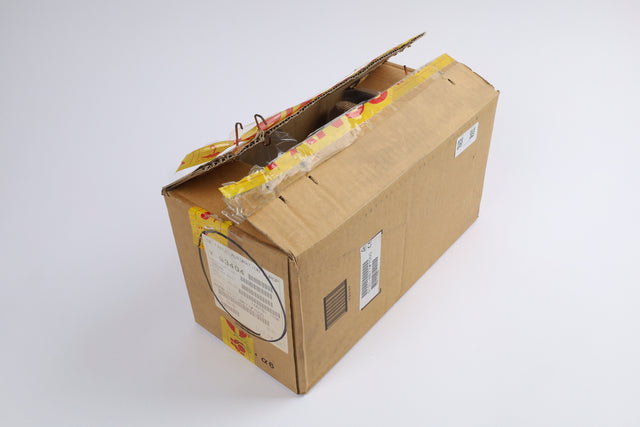 FANUC A06B-0121-B6777000