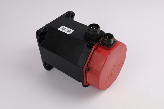FANUC A06B-0143-B077#7000