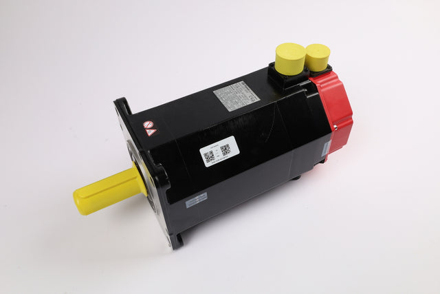 FANUC A06B-0148-B075#7000