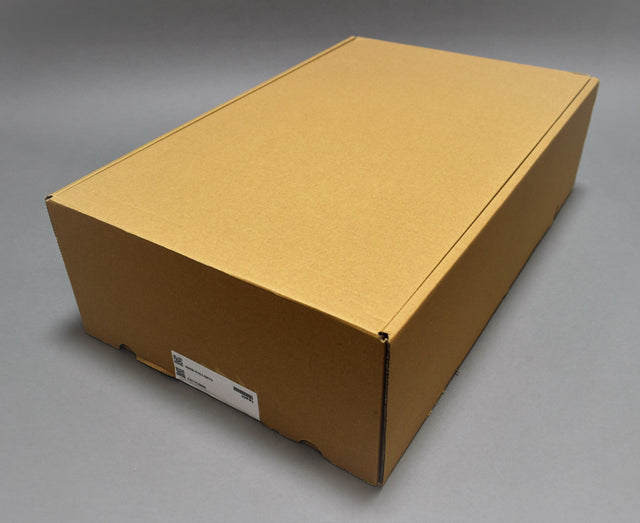 FANUC A06B-0163-B675