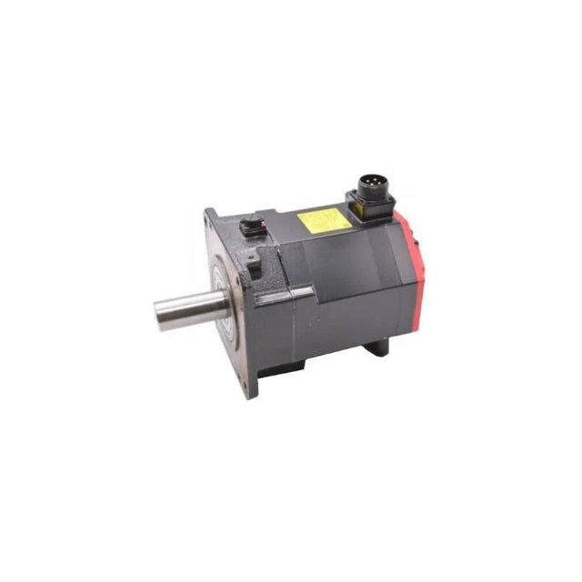 FANUC A06B-0243-B400