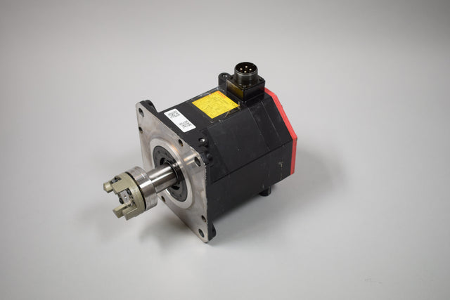 FANUC A06B-0245-B101