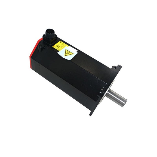 FANUC A06B-0253-B100