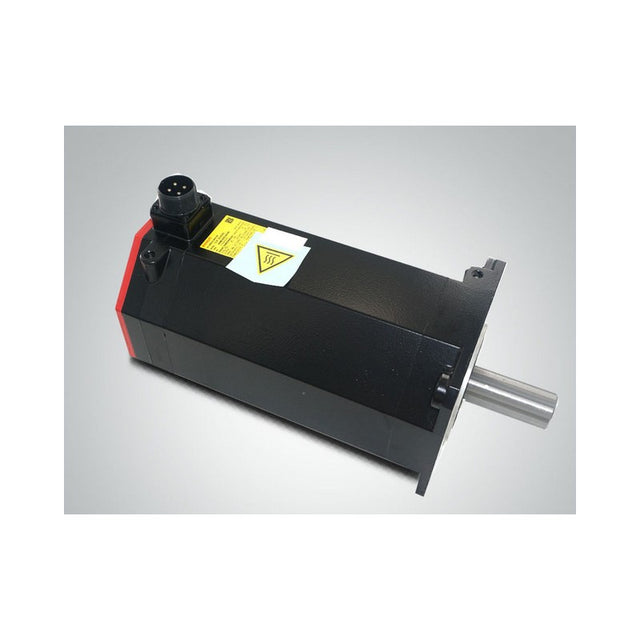 FANUC A06B-0253-B401