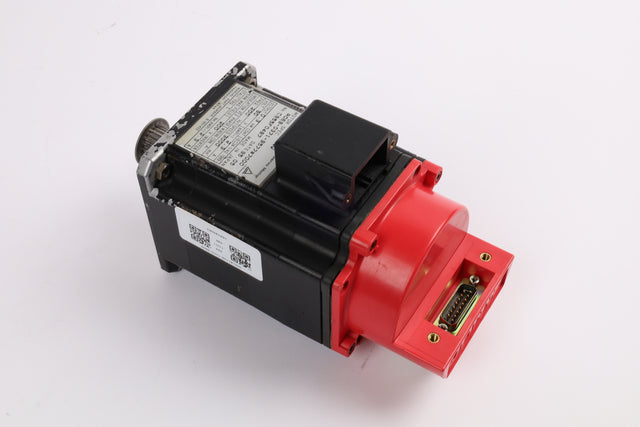 FANUC A06B-0371-B5777000