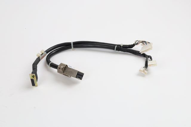 FANUC A06B-0373-B175