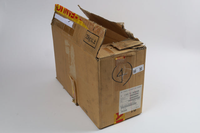 FANUC A06B-0842-B2003000
